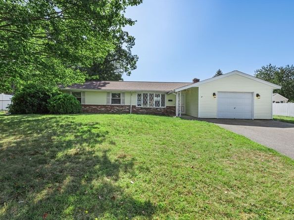 89 Dixon Road, Brockton MA 02302
