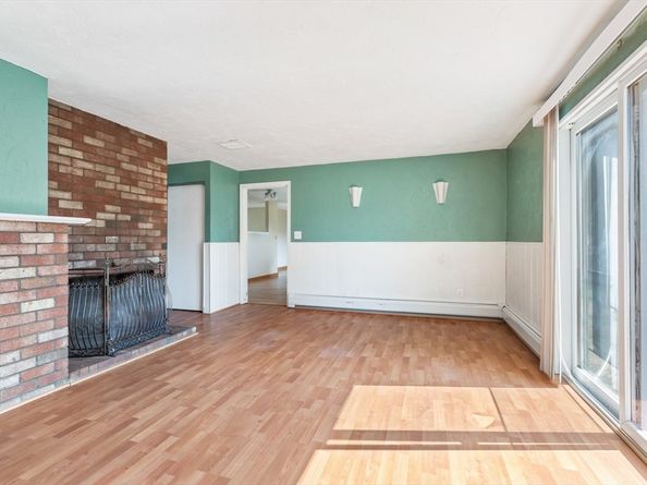 89 Dixon Road, Brockton MA 02302