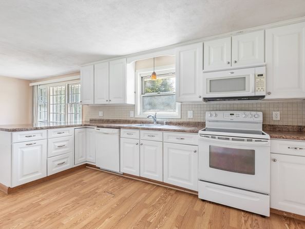 89 Dixon Road, Brockton MA 02302