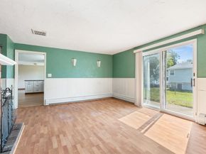 89 Dixon Road, Brockton MA 02302