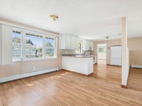 89 Dixon Road, Brockton MA 02302