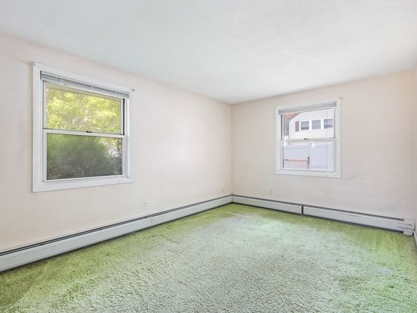 89 Dixon Road, Brockton MA 02302