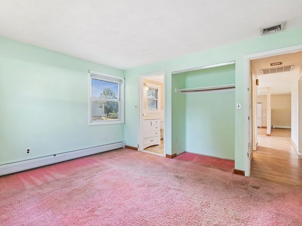 89 Dixon Road, Brockton MA 02302