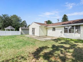 89 Dixon Road, Brockton MA 02302