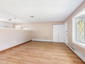 89 Dixon Road, Brockton MA 02302