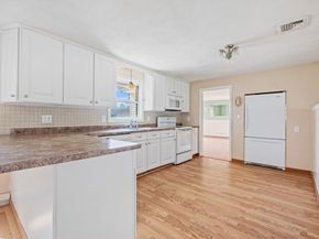 89 Dixon Road, Brockton MA 02302