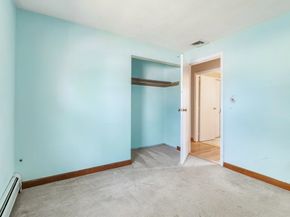 89 Dixon Road, Brockton MA 02302