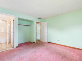 89 Dixon Road, Brockton MA 02302