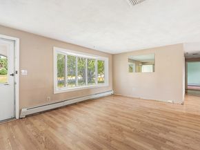 89 Dixon Road, Brockton MA 02302