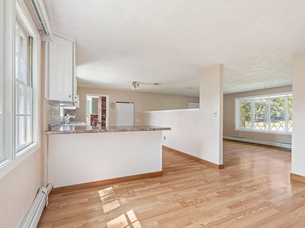 89 Dixon Road, Brockton MA 02302
