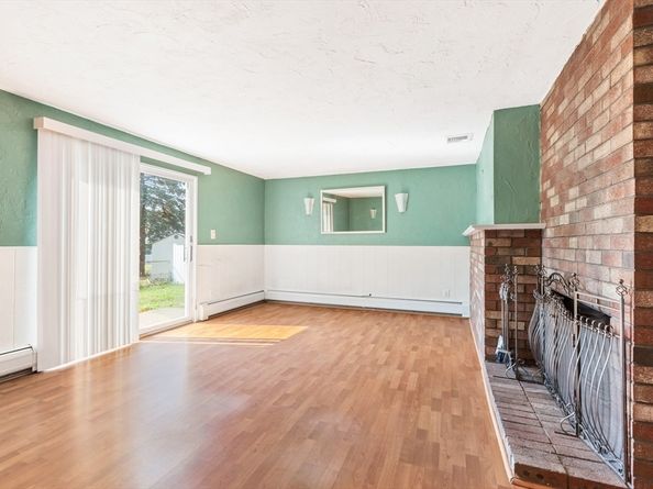 89 Dixon Road, Brockton MA 02302