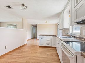 89 Dixon Road, Brockton MA 02302