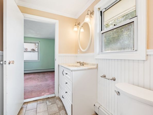 89 Dixon Road, Brockton MA 02302