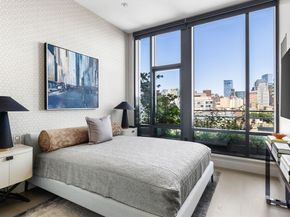 40 Traveler St. PH10, Boston MA 02118