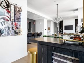 40 Traveler St. PH10, Boston MA 02118