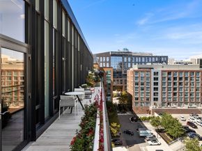 40 Traveler St. PH10, Boston MA 02118
