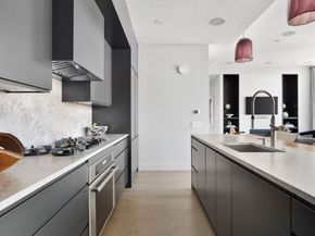 40 Traveler St. PH10, Boston MA 02118