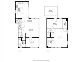 107 Putnam Street 3, Boston MA 02128