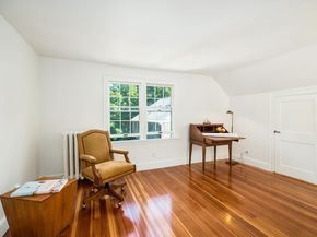 9 Rocky Pasture Road, Gloucester MA 01930