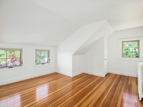 9 Rocky Pasture Road, Gloucester MA 01930