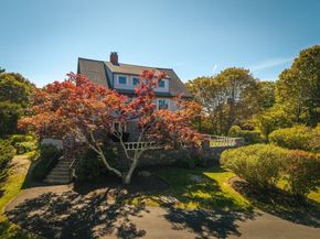 9 Rocky Pasture Road, Gloucester MA 01930
