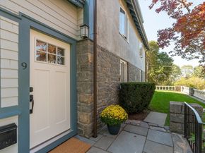 9 Rocky Pasture Road, Gloucester MA 01930