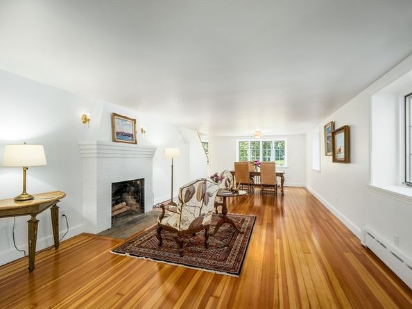 9 Rocky Pasture Road, Gloucester MA 01930
