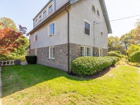 9 Rocky Pasture Road, Gloucester MA 01930