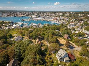 9 Rocky Pasture Road, Gloucester MA 01930