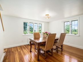 9 Rocky Pasture Road, Gloucester MA 01930