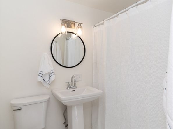 9 Rocky Pasture Road, Gloucester MA 01930