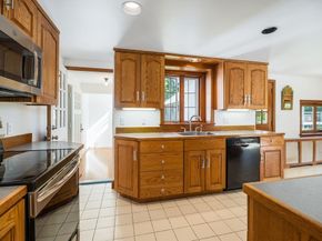 9 Rocky Pasture Road, Gloucester MA 01930