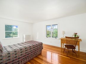 9 Rocky Pasture Road, Gloucester MA 01930