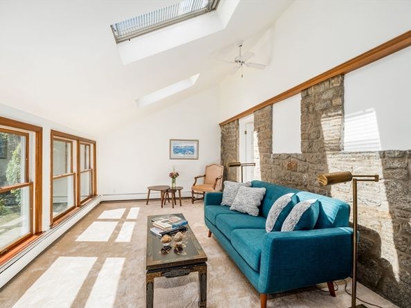 9 Rocky Pasture Road, Gloucester MA 01930