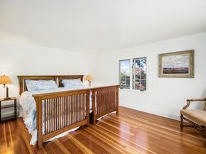 9 Rocky Pasture Road, Gloucester MA 01930