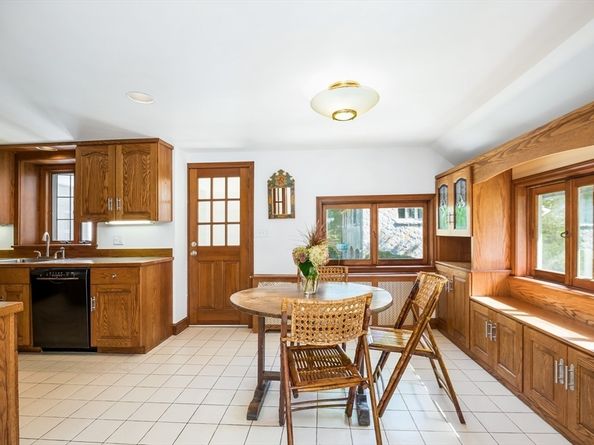 9 Rocky Pasture Road, Gloucester MA 01930