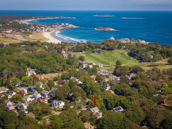 9 Rocky Pasture Road, Gloucester MA 01930