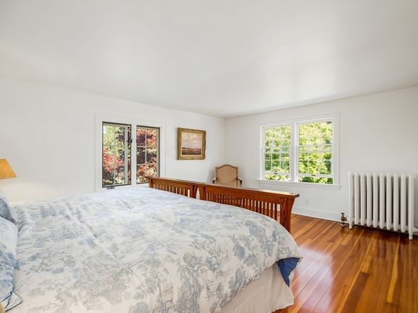 9 Rocky Pasture Road, Gloucester MA 01930