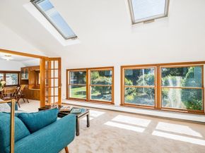 9 Rocky Pasture Road, Gloucester MA 01930