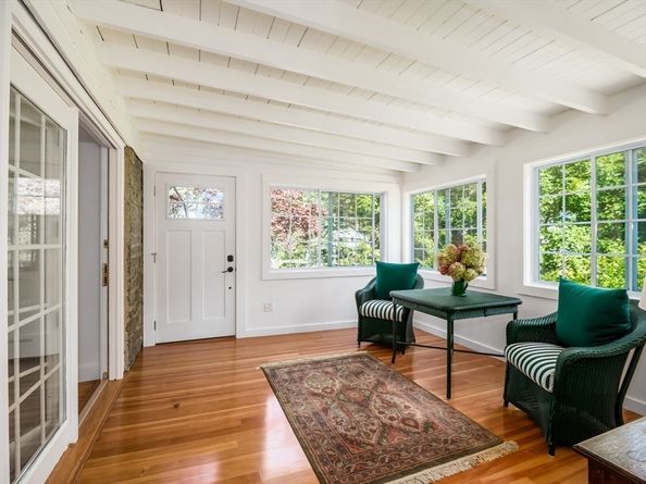 9 Rocky Pasture Road, Gloucester MA 01930
