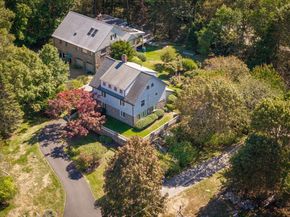 9 Rocky Pasture Road, Gloucester MA 01930