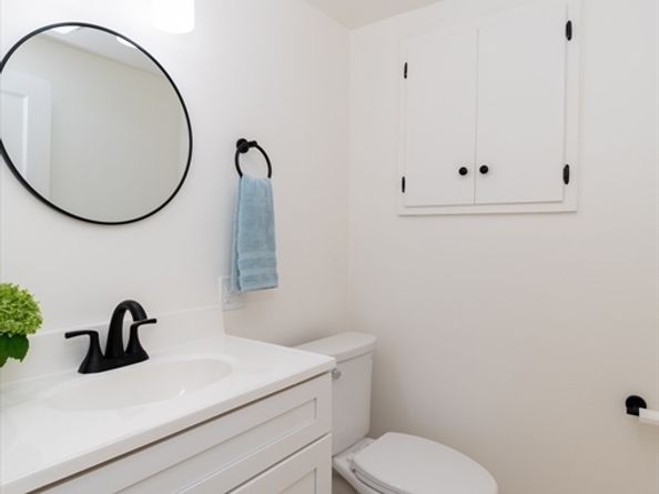 9 Rocky Pasture Road, Gloucester MA 01930