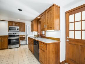 9 Rocky Pasture Road, Gloucester MA 01930