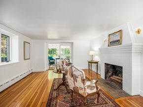 9 Rocky Pasture Road, Gloucester MA 01930