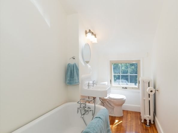 9 Rocky Pasture Road, Gloucester MA 01930