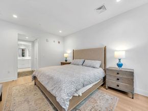 100 Linden Street 111, Wellesley MA 02482