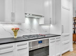 100 Linden Street 111, Wellesley MA 02482