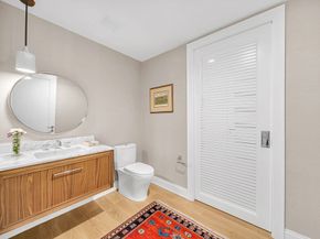 100 Linden Street 111, Wellesley MA 02482