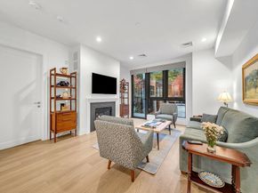 100 Linden Street 111, Wellesley MA 02482