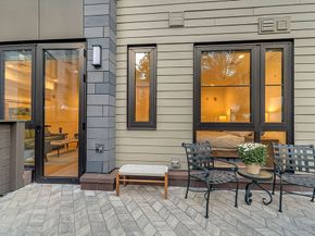 100 Linden Street 111, Wellesley MA 02482